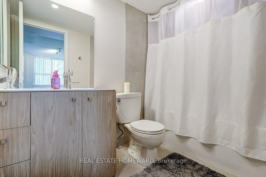 323 E Richmond Street, Unit 1009 thumbnail 25
