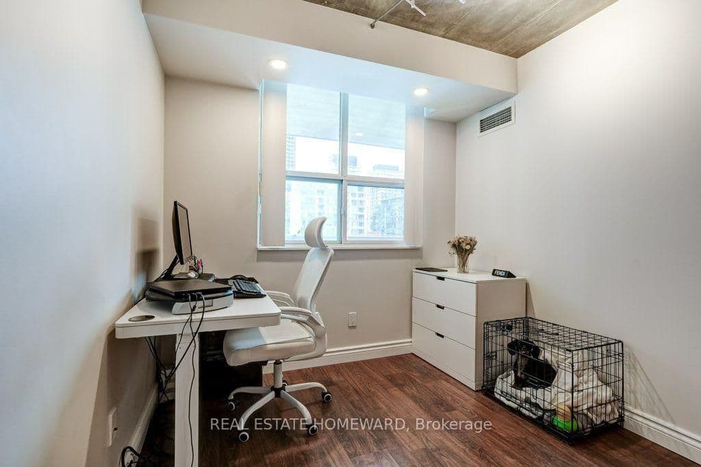 323 E Richmond Street, Unit 1009 thumbnail 27