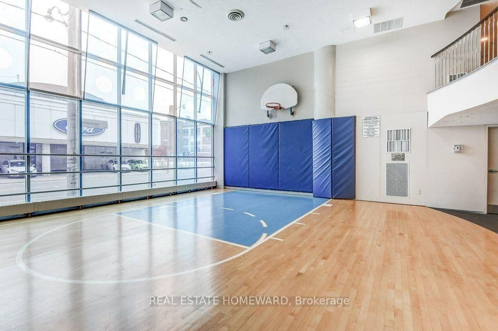 323 E Richmond Street, Unit 1009 thumbnail 28