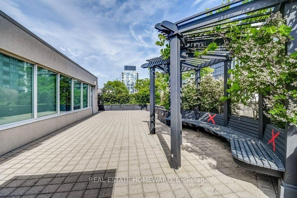 323 E Richmond Street, Unit 1009 thumbnail 33