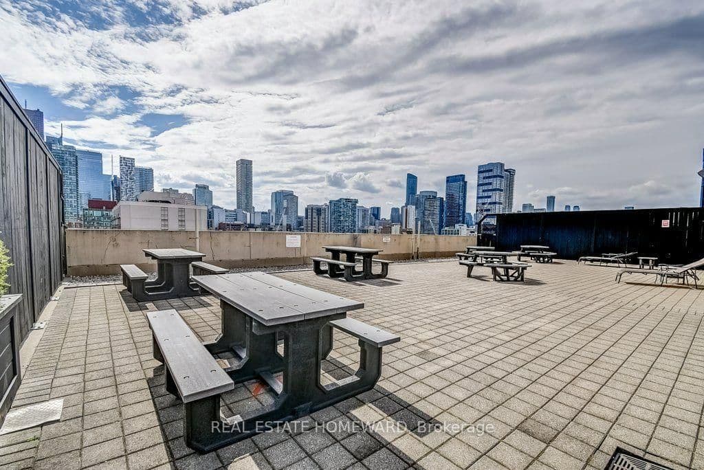 323 E Richmond Street, Unit 1009 thumbnail 36