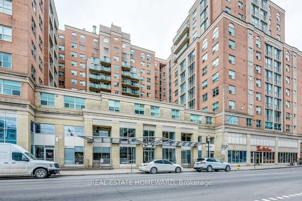 323 E Richmond Street, Unit 1009 thumbnail 38