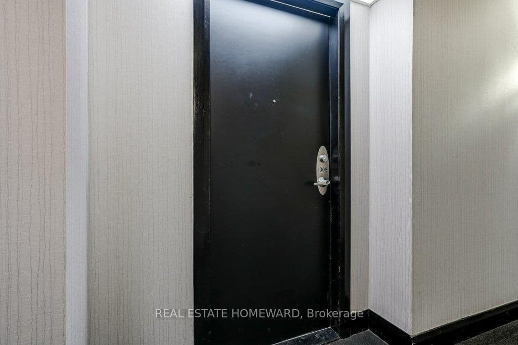 323 E Richmond Street, Unit 1009 thumbnail 6