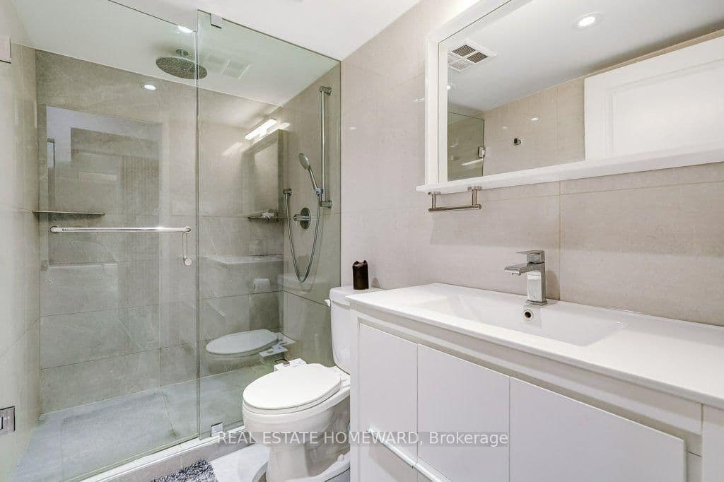 323 E Richmond Street, Unit 1009 thumbnail 9