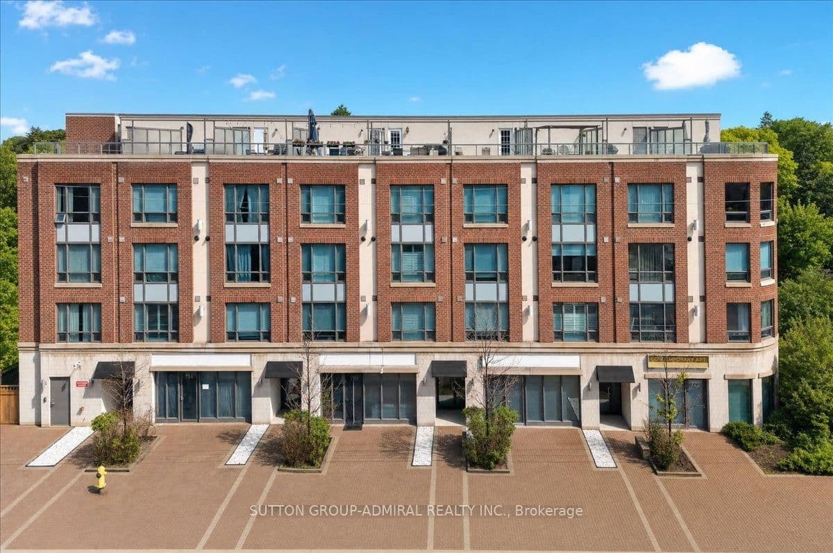 2 Maxwell Street, Unit 202 thumbnail 2