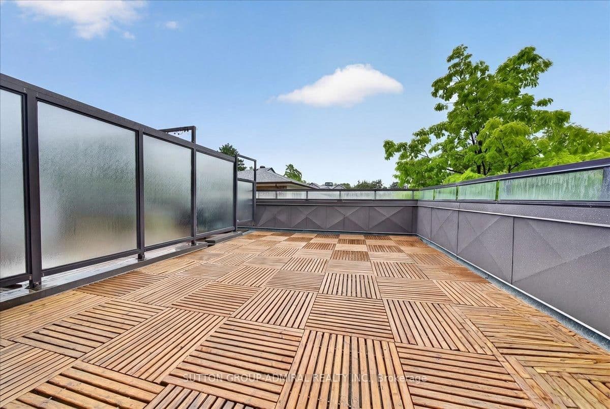 2 Maxwell Street, Unit 202 thumbnail 7