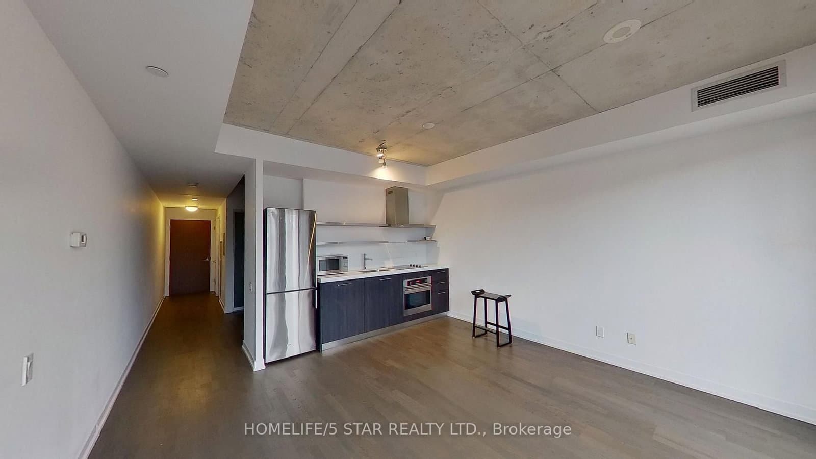 560 King Street W, Unit 618 thumbnail 7