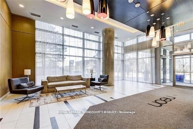 58 Orchard View Boulevard, Unit 902 thumbnail 21