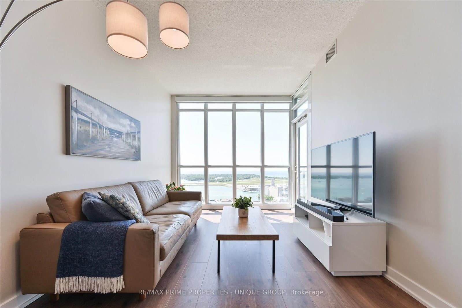 15 Iceboat Terrace, Unit 3508 thumbnail 10