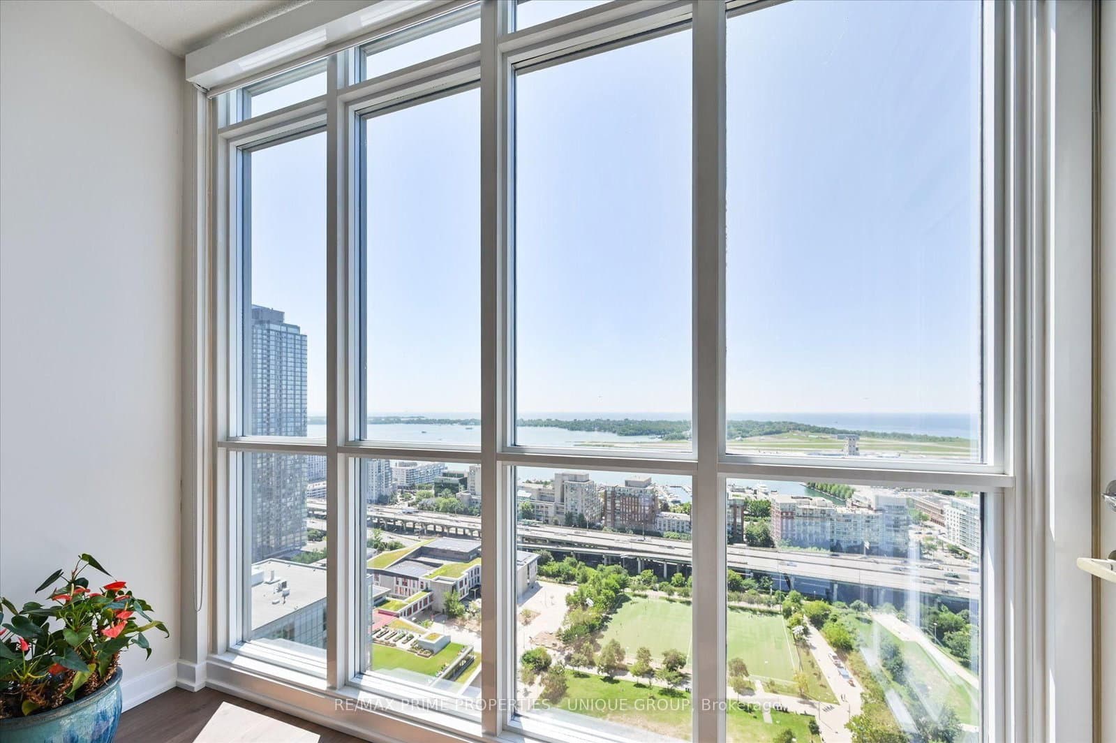 15 Iceboat Terrace, Unit 3508 thumbnail 12
