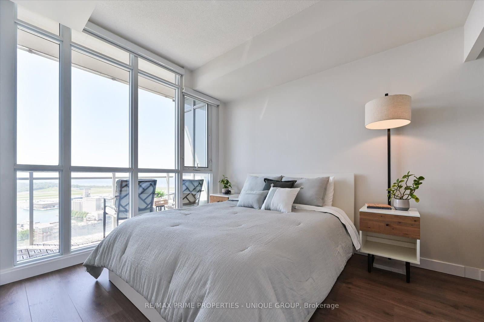 15 Iceboat Terrace, Unit 3508 thumbnail 14