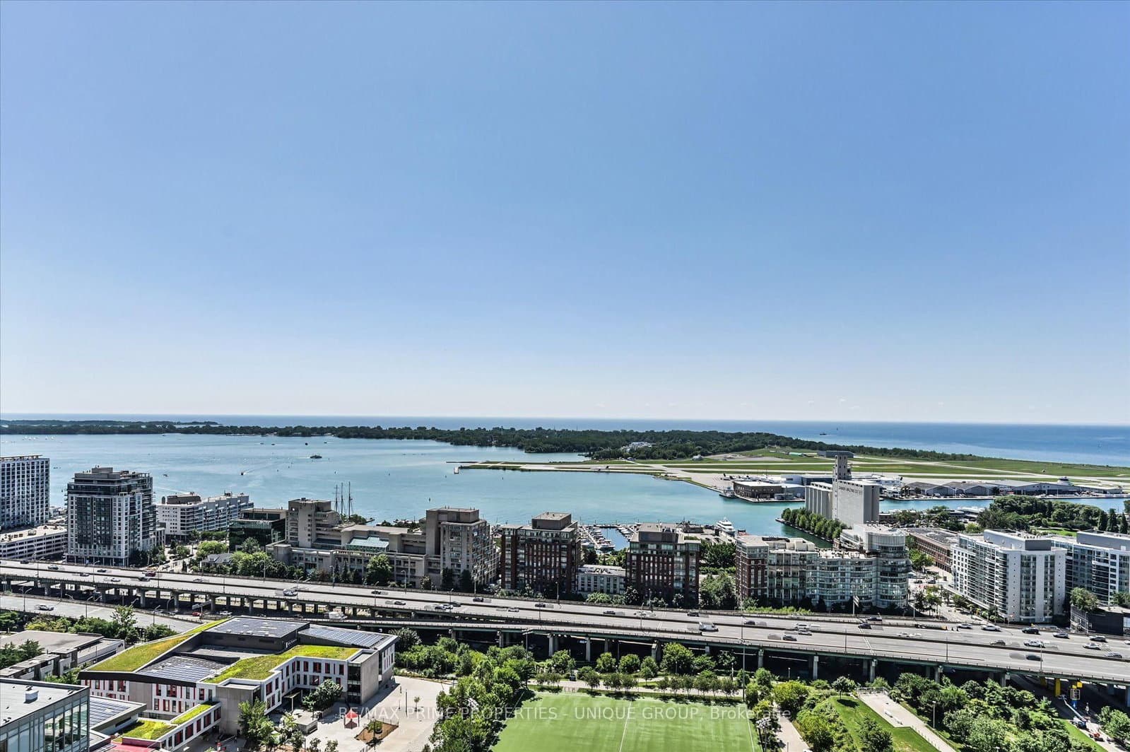 15 Iceboat Terrace, Unit 3508 thumbnail 20