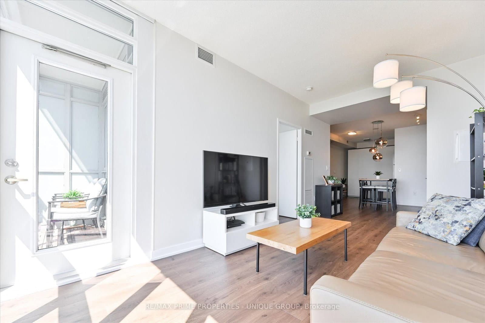 15 Iceboat Terrace, Unit 3508 thumbnail 9