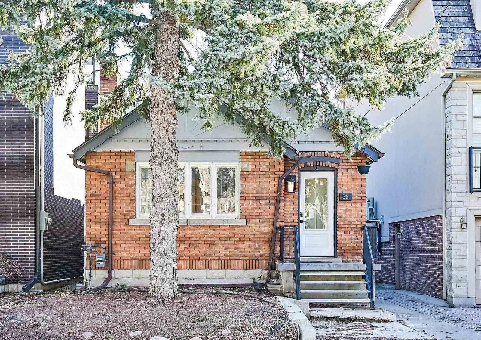 55 Banff Road thumbnail 2