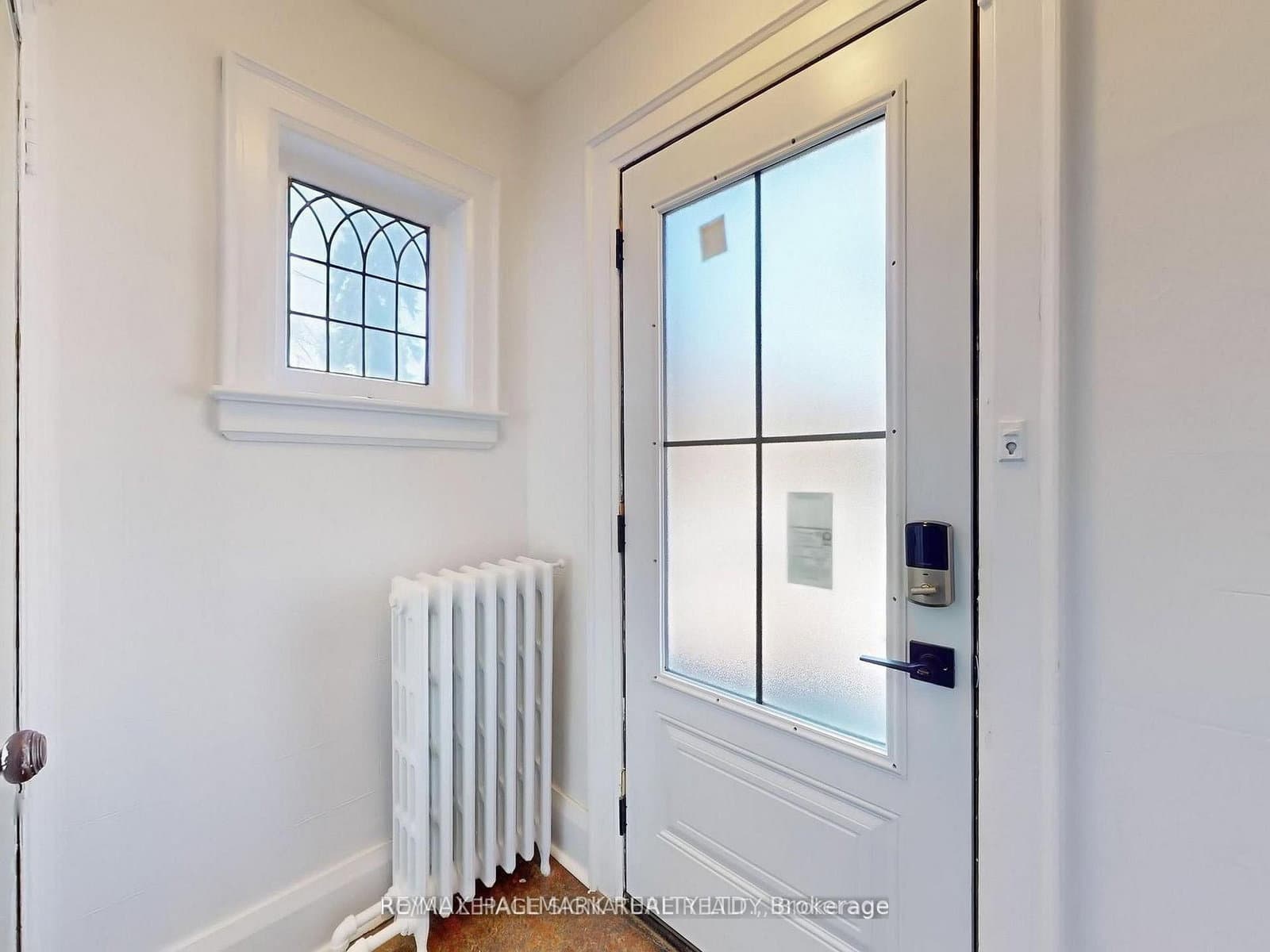 55 Banff Road thumbnail 22