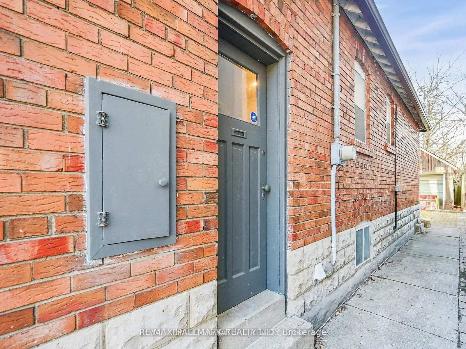55 Banff Road thumbnail 29