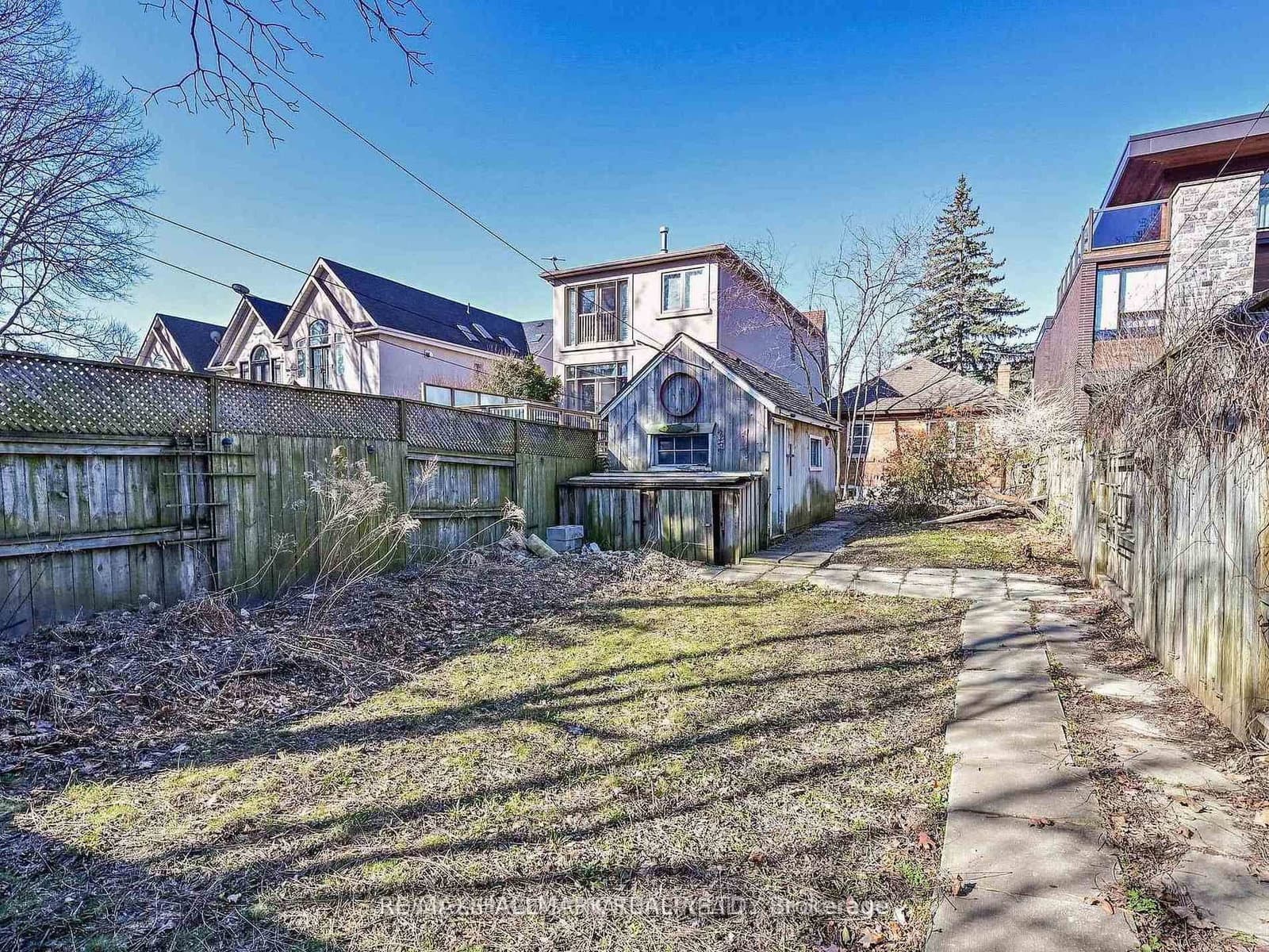 55 Banff Road thumbnail 31