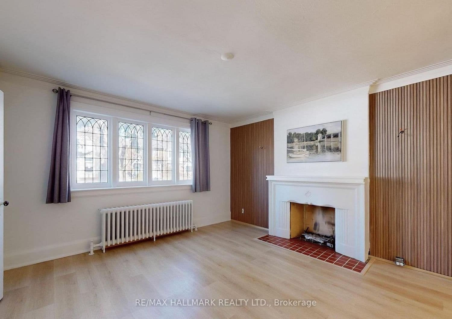 55 Banff Road thumbnail 7