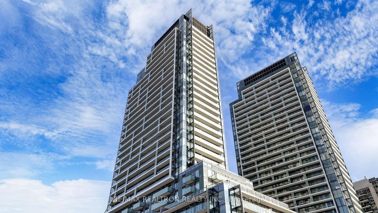 7 Golden Lion Heights, Unit N1105 - Image 1