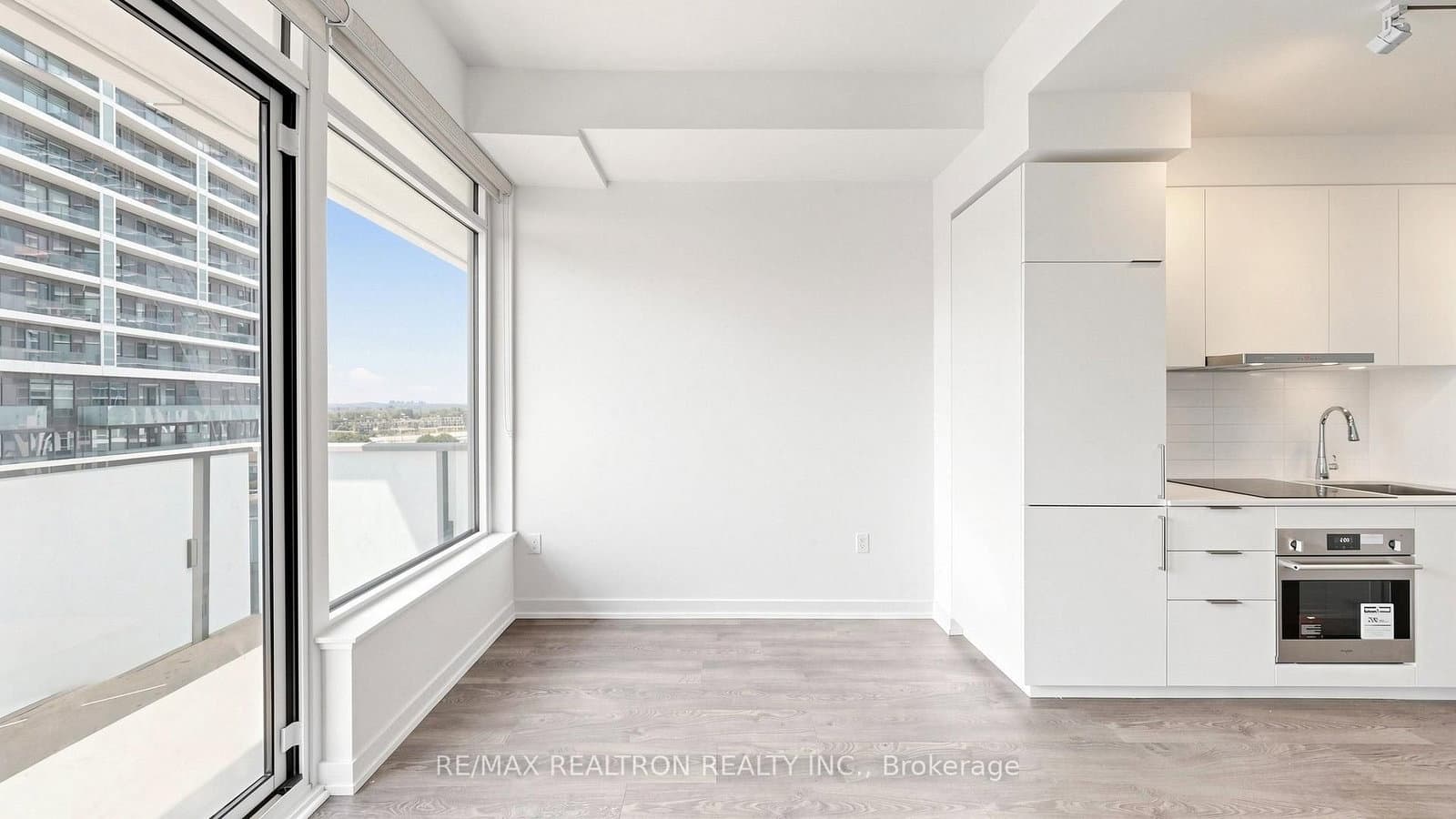 7 Golden Lion Heights, Unit N1105 thumbnail 14