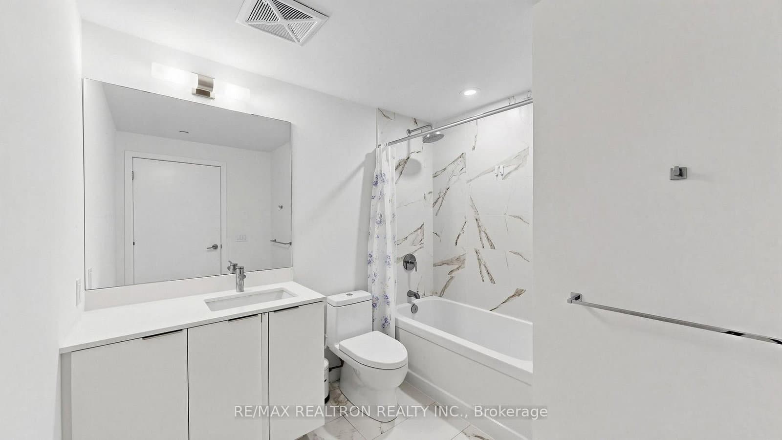 7 Golden Lion Heights, Unit N1105 thumbnail 23