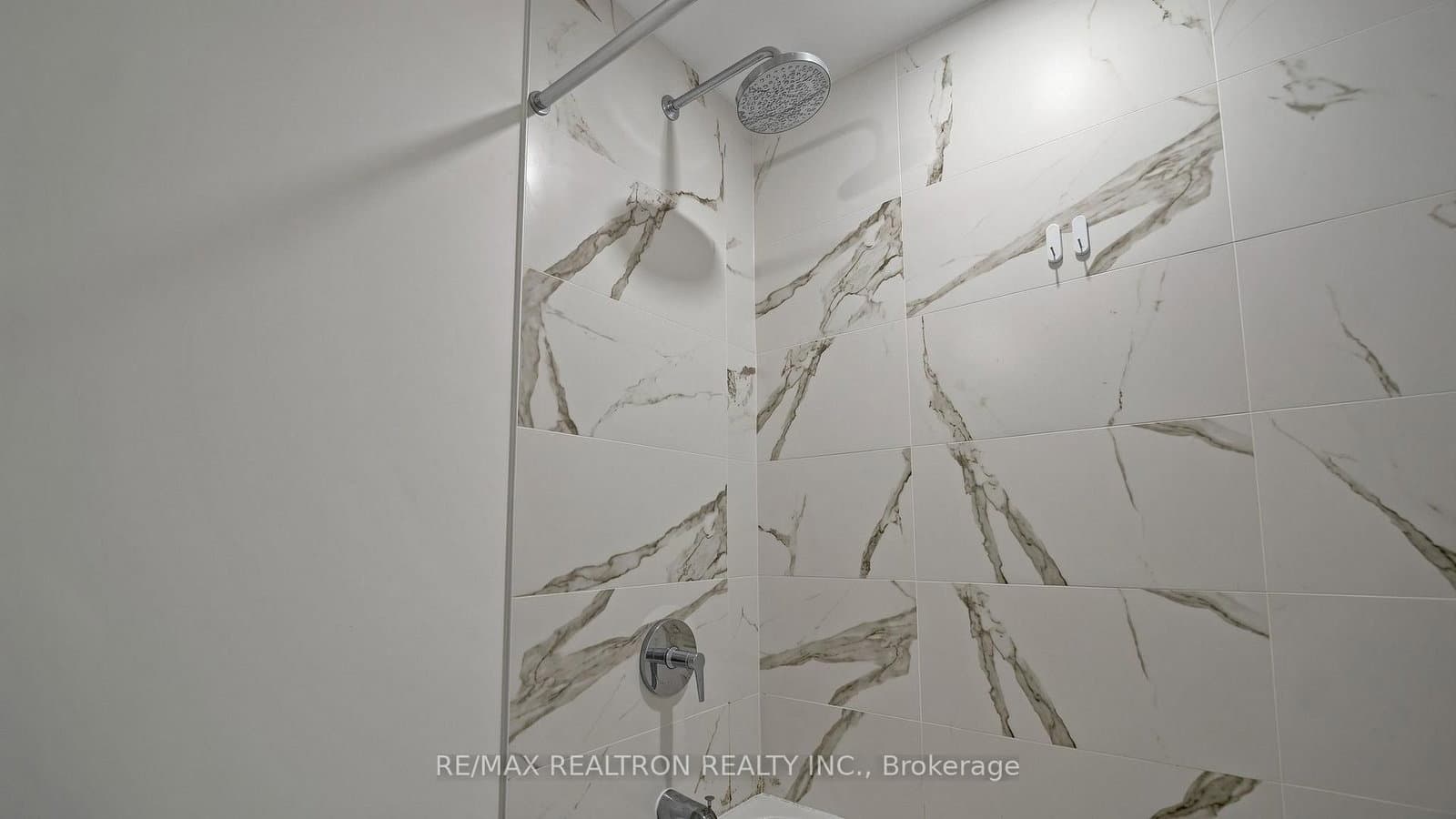 7 Golden Lion Heights, Unit N1105 thumbnail 25