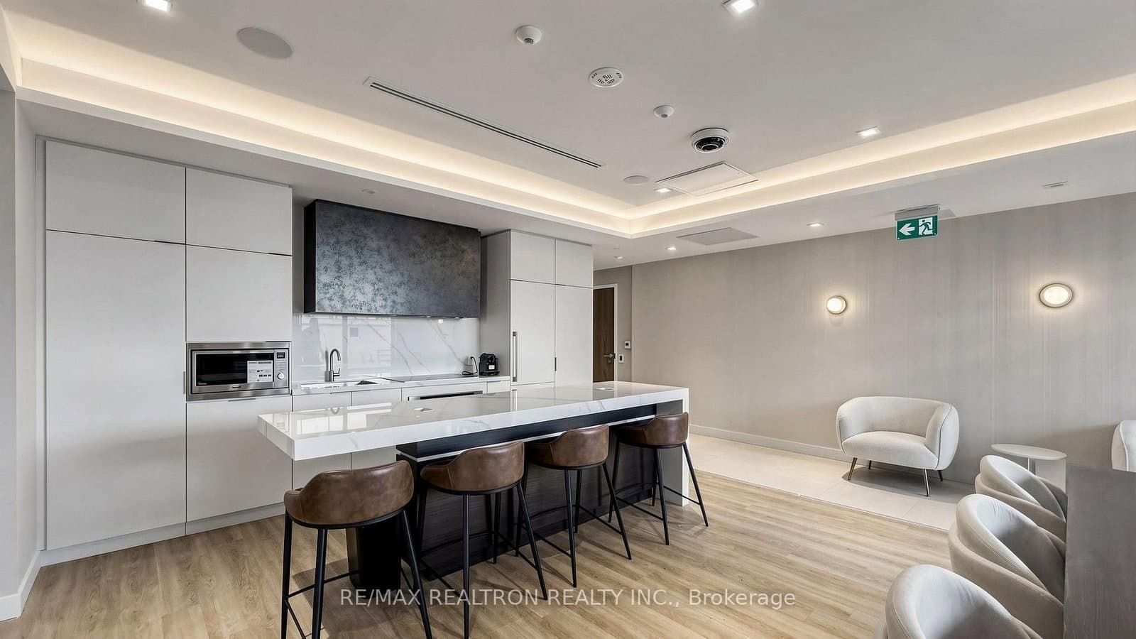 7 Golden Lion Heights, Unit N1105 thumbnail 37