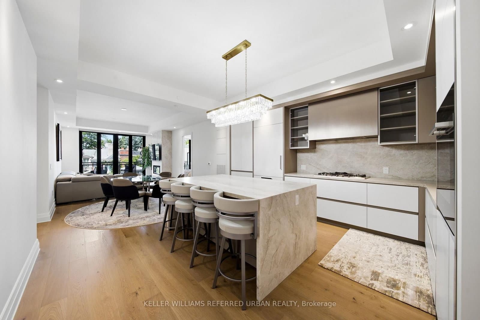 2 Forest Hill Road, Unit 313 thumbnail 10