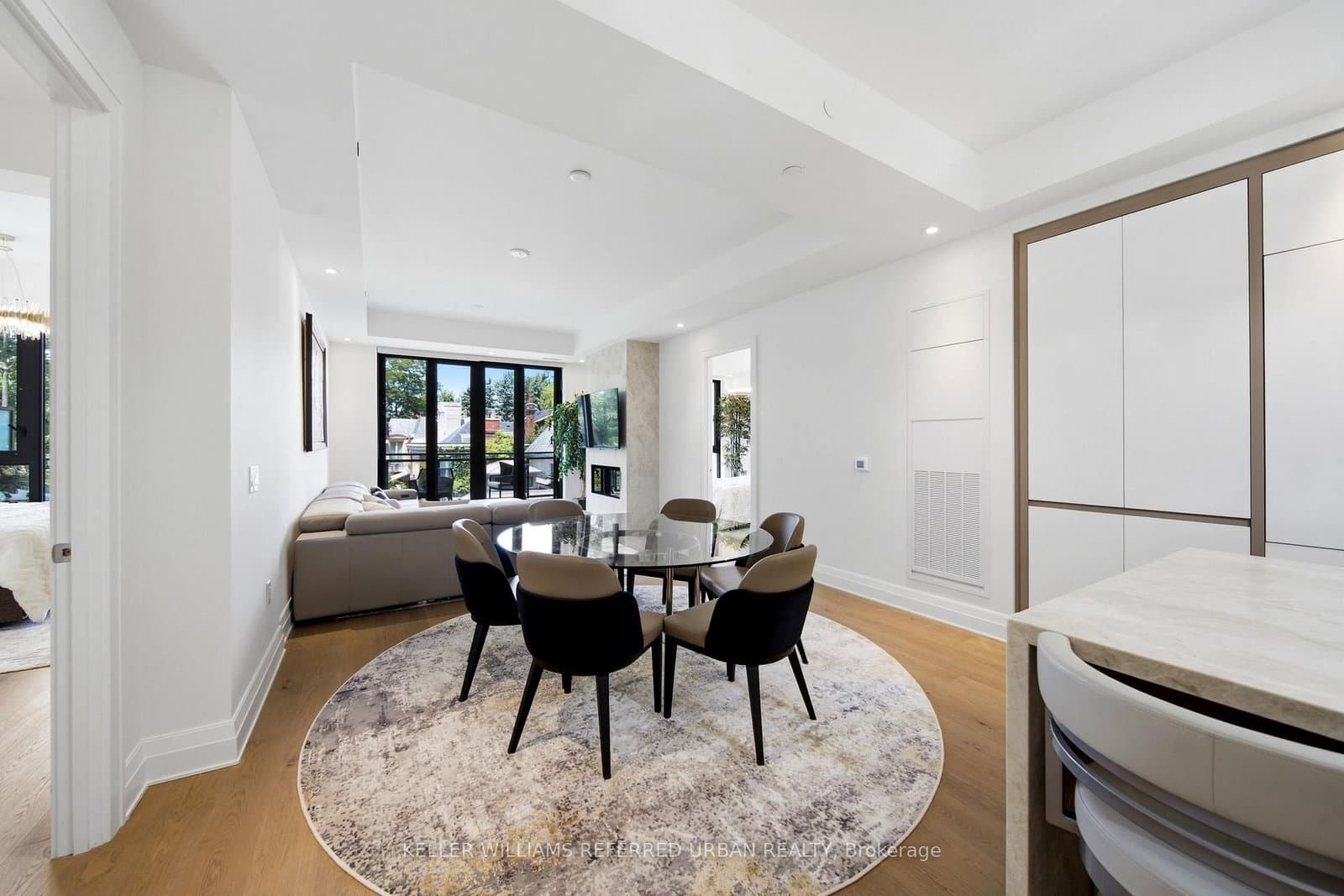 2 Forest Hill Road, Unit 313 thumbnail 17