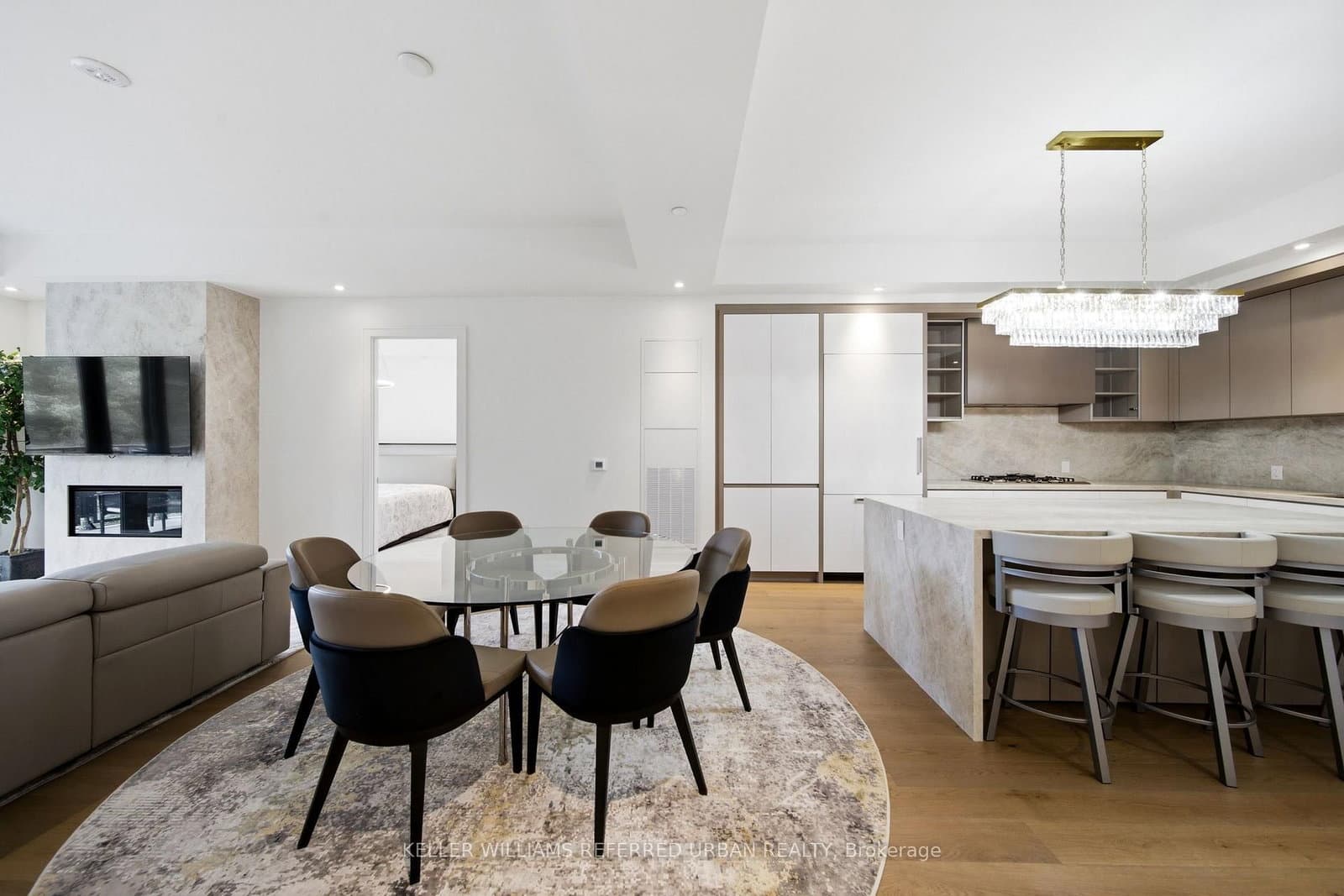 2 Forest Hill Road, Unit 313 thumbnail 18