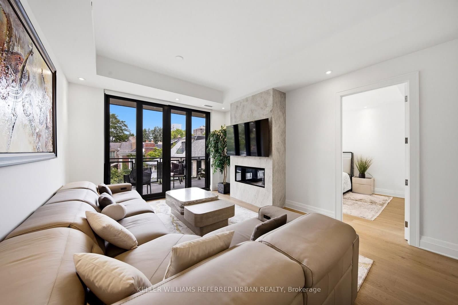 2 Forest Hill Road, Unit 313 thumbnail 20