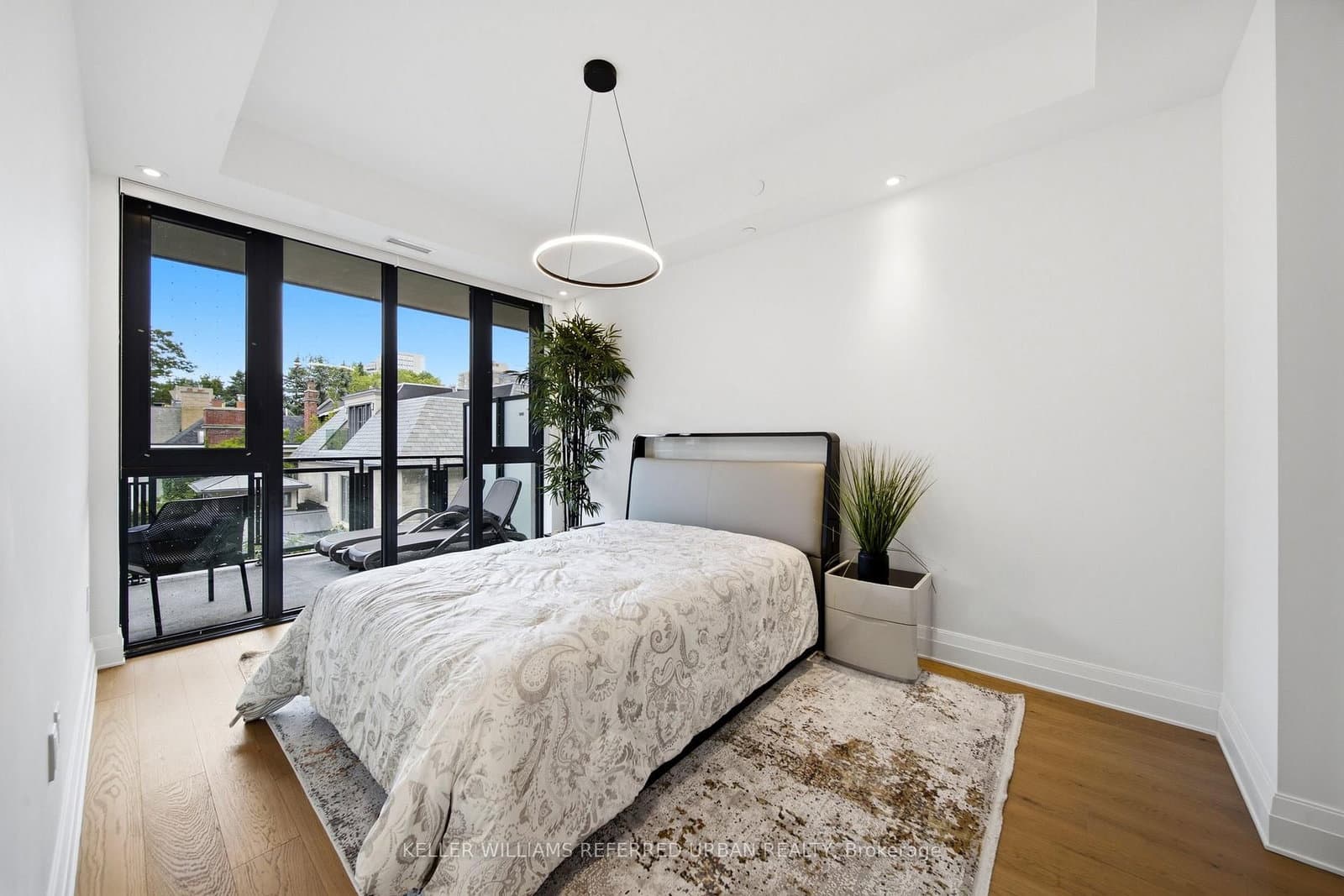 2 Forest Hill Road, Unit 313 thumbnail 27