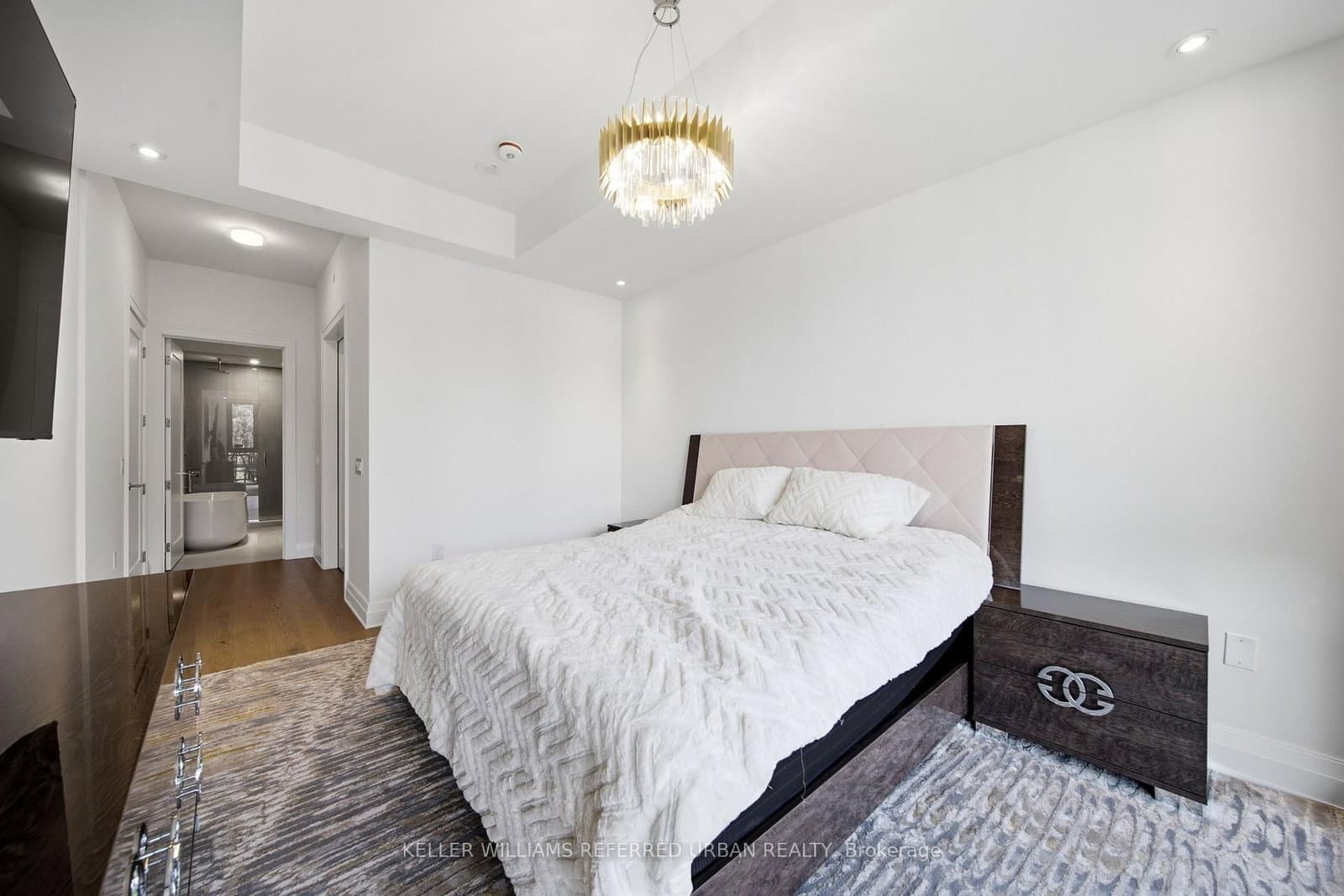 2 Forest Hill Road, Unit 313 thumbnail 35