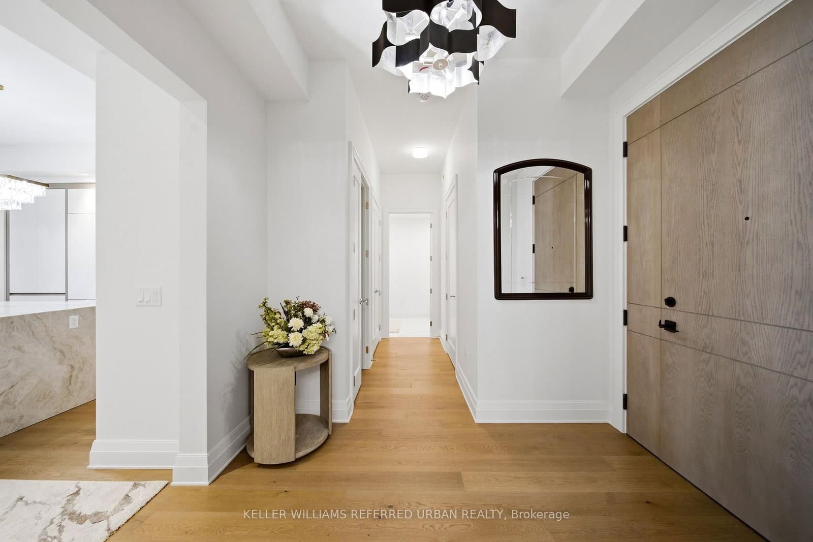 2 Forest Hill Road, Unit 313 thumbnail 40