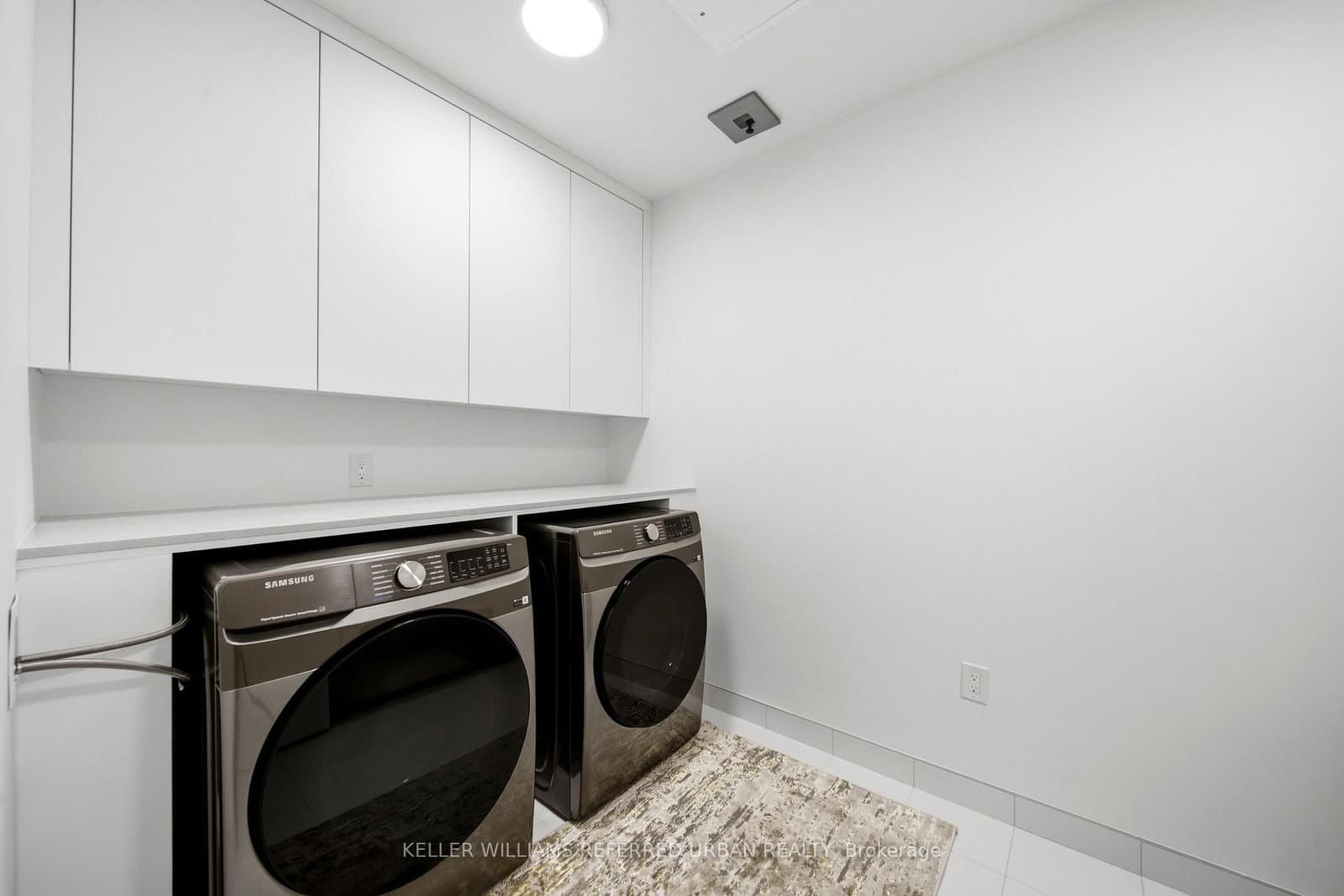 2 Forest Hill Road, Unit 313 thumbnail 42