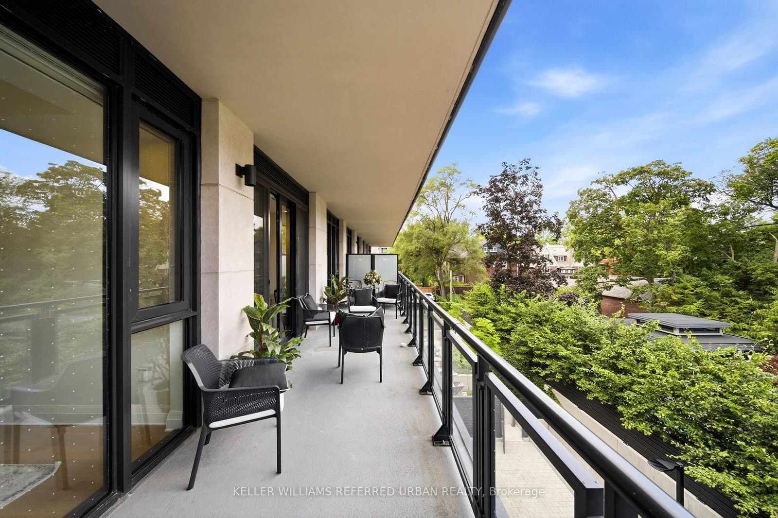 2 Forest Hill Road, Unit 313 thumbnail 44