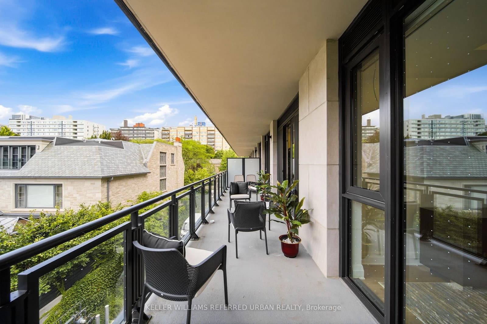 2 Forest Hill Road, Unit 313 thumbnail 45