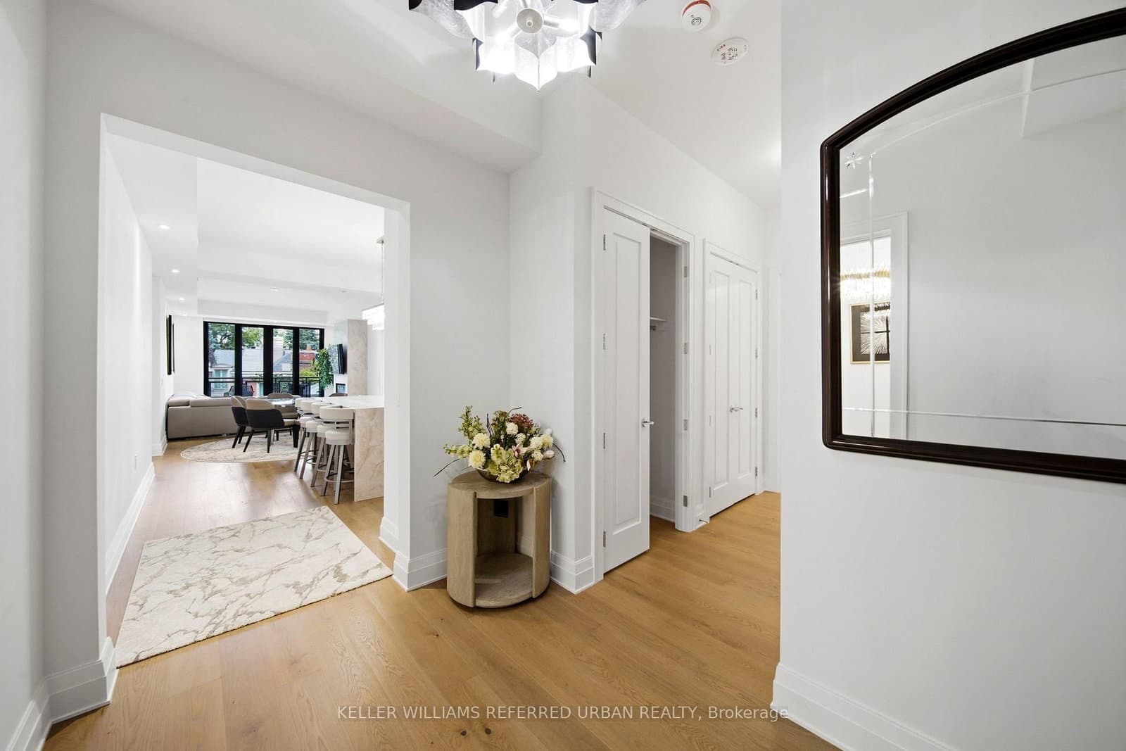 2 Forest Hill Road, Unit 313 thumbnail 9