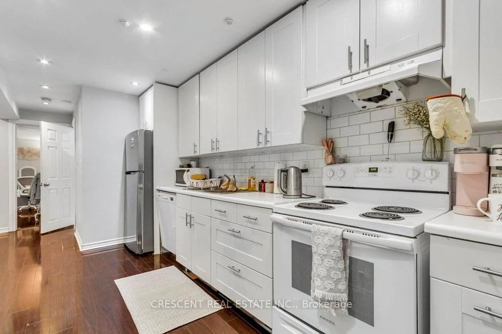 83 Madison Avenue, Unit Lower thumbnail 10