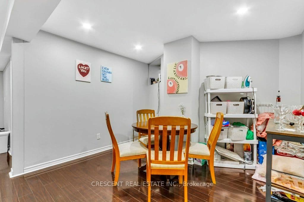 83 Madison Avenue, Unit Lower thumbnail 13