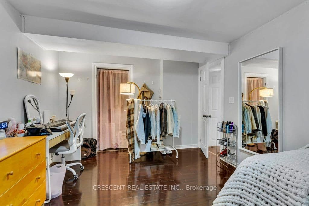 83 Madison Avenue, Unit Lower thumbnail 20
