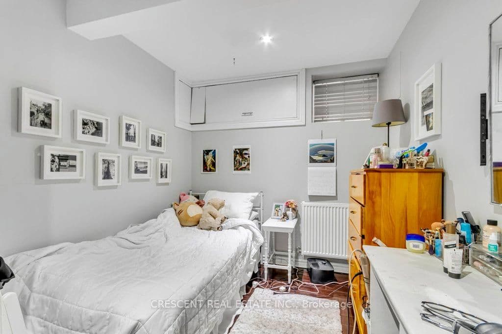 83 Madison Avenue, Unit Lower thumbnail 24