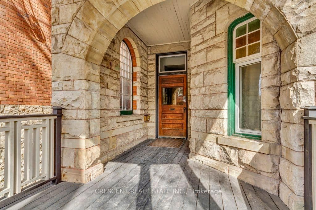 83 Madison Avenue, Unit Lower thumbnail 5
