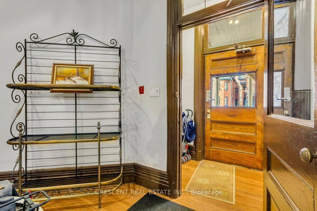 83 Madison Avenue, Unit Lower thumbnail 7
