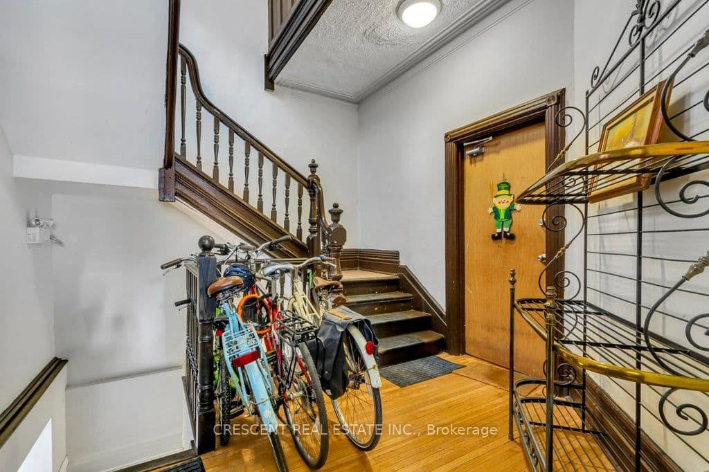 83 Madison Avenue, Unit Lower thumbnail 8