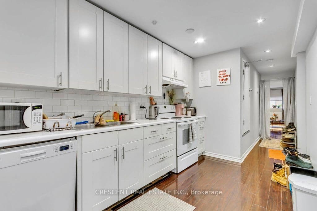 83 Madison Avenue, Unit Lower thumbnail 9