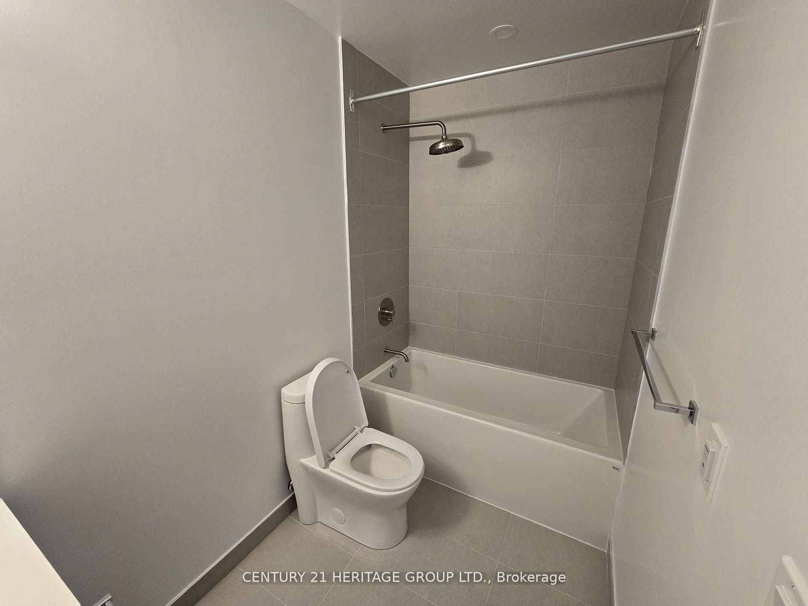 55 Mercer Street, Unit 307 thumbnail 11