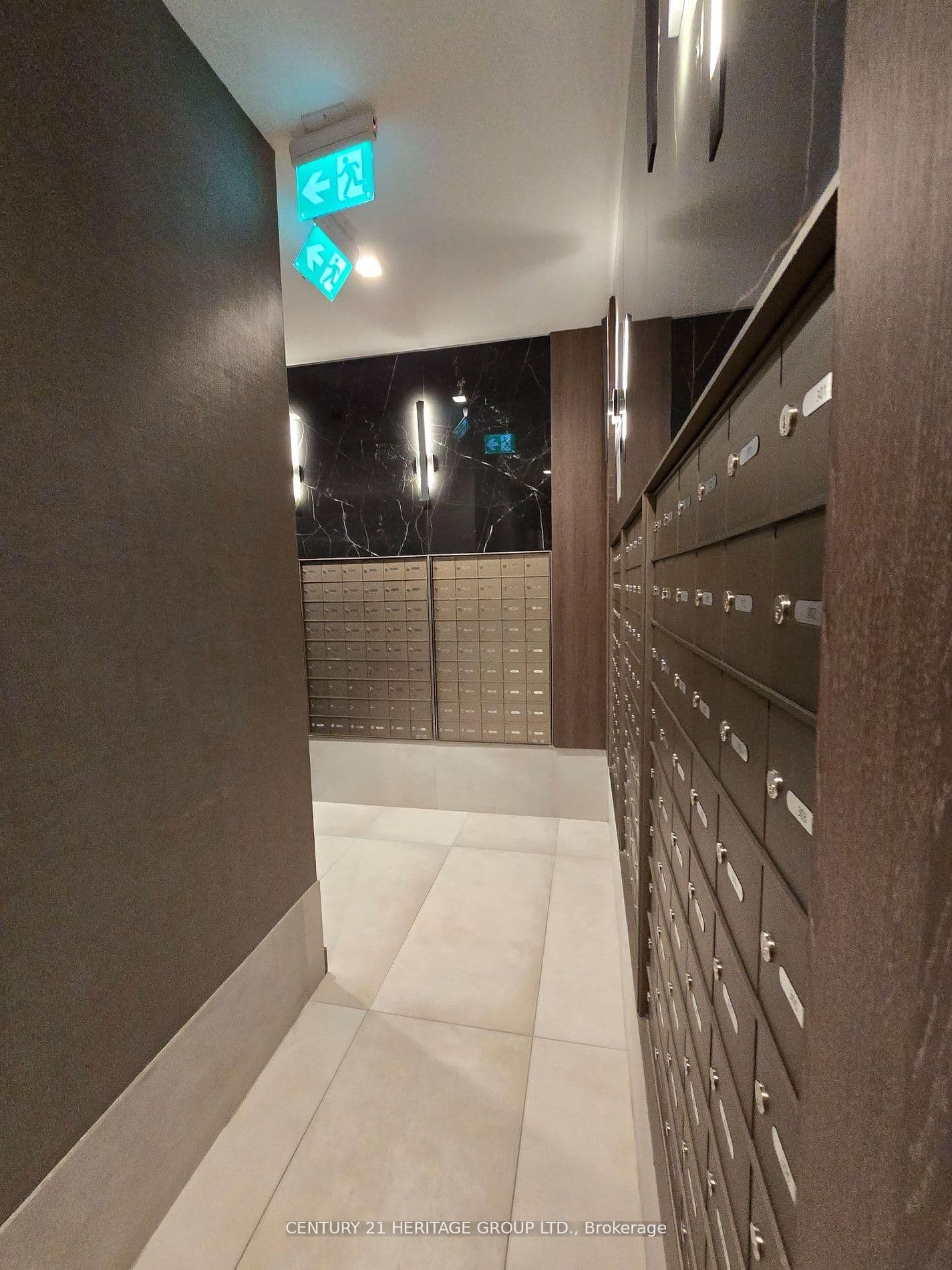 55 Mercer Street, Unit 307 thumbnail 5
