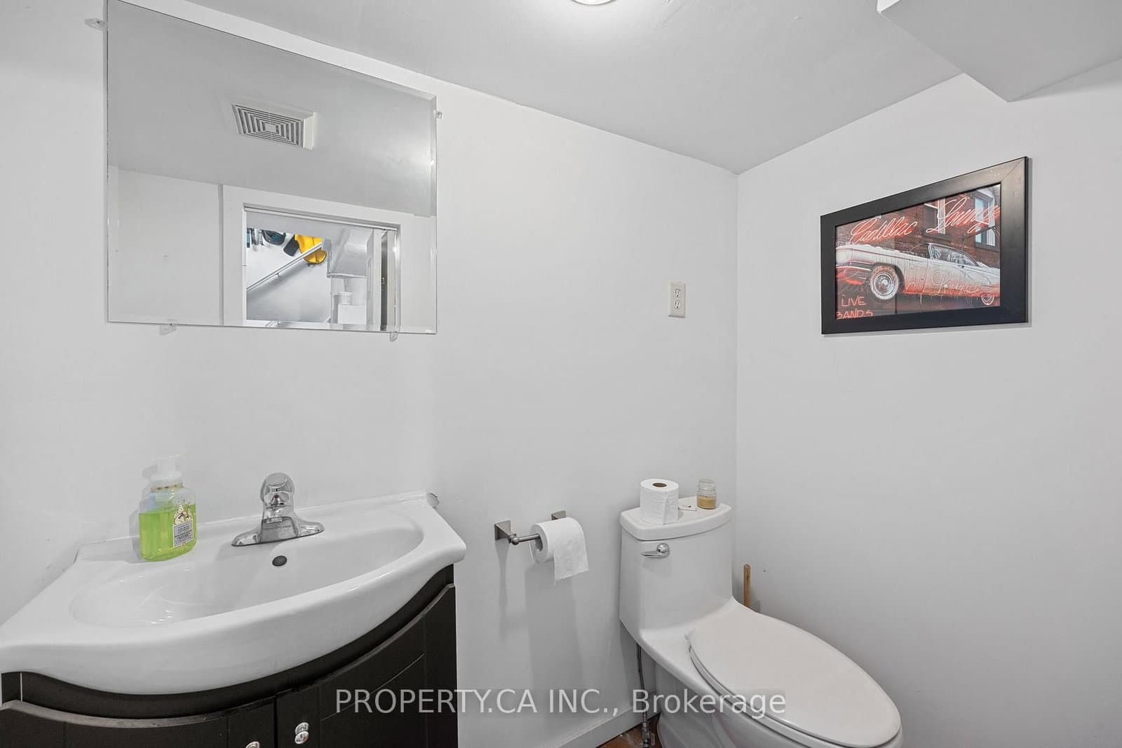 396 Roxton Road thumbnail 12