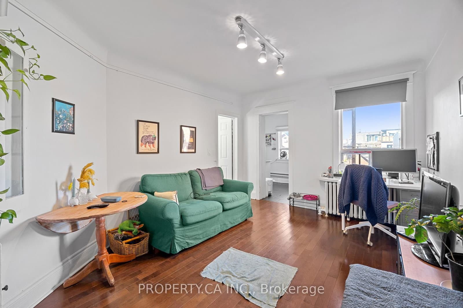 396 Roxton Road thumbnail 14